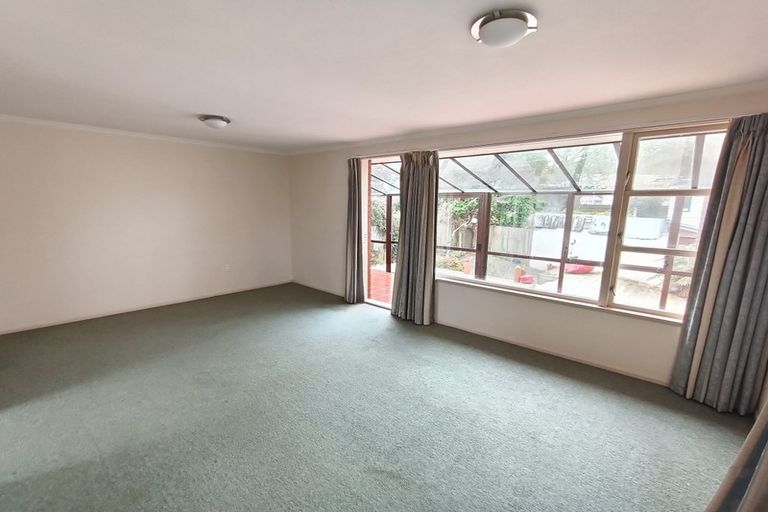 Photo of property in 684-686 High Street, Boulcott, Lower Hutt, 5010