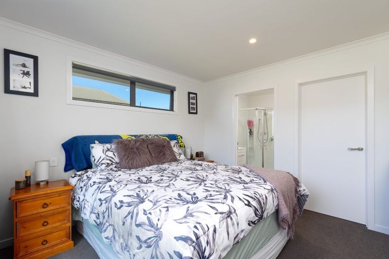 Photo of property in 14 George Fyfe Way, Wakefield, 7025