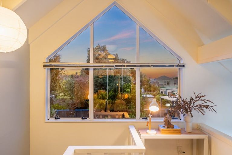 Photo of property in 40 Nelson Street, Petone, Lower Hutt, 5012