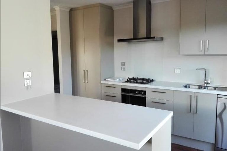 Photo of property in 2/165 Petrie Street, Richmond, Christchurch, 8013