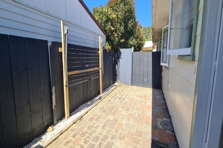 Photo of property in 2/115 Muritai Street, Tahunanui, Nelson, 7011