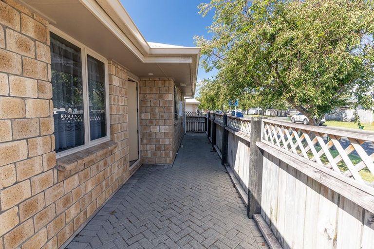 Photo of property in 7a Paterson Street, Frankton, Hamilton, 3204