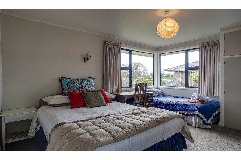 Photo of property in 53 Kauri Street, Highfield, Timaru, 7910