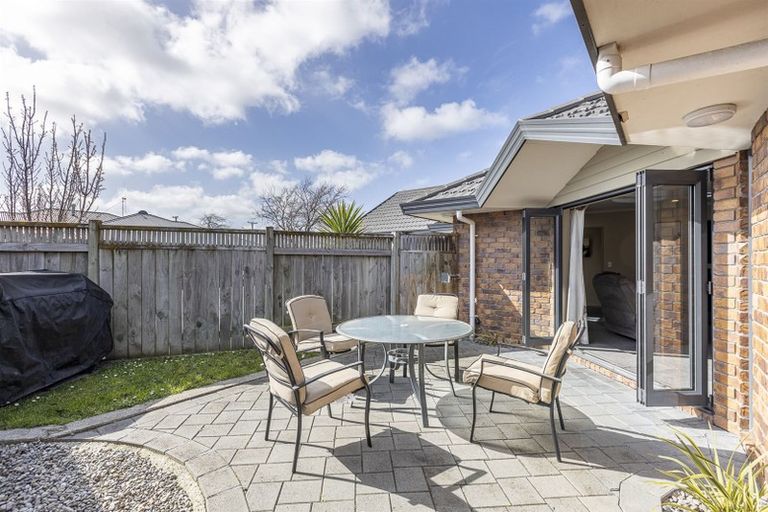 Photo of property in 1 Murphy Court, Highbury, Palmerston North, 4412