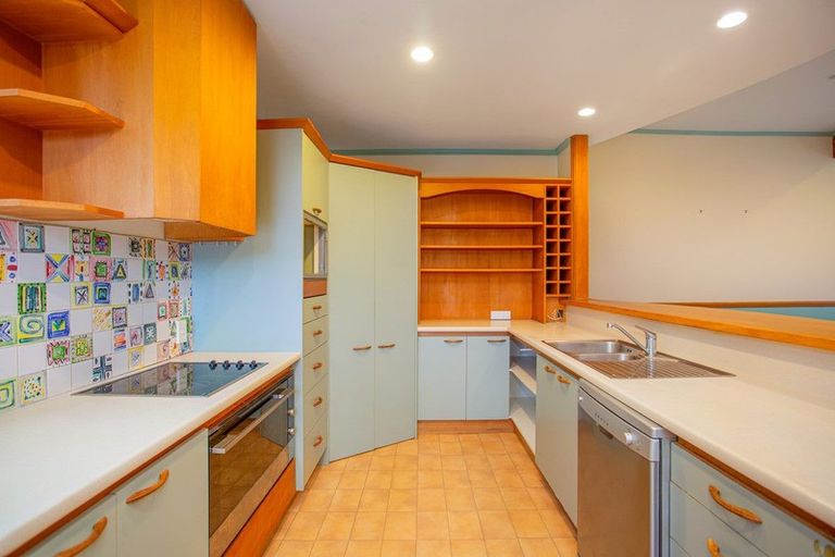 Photo of property in 95 Mcwhas Road, Dunsandel, Leeston, 7682