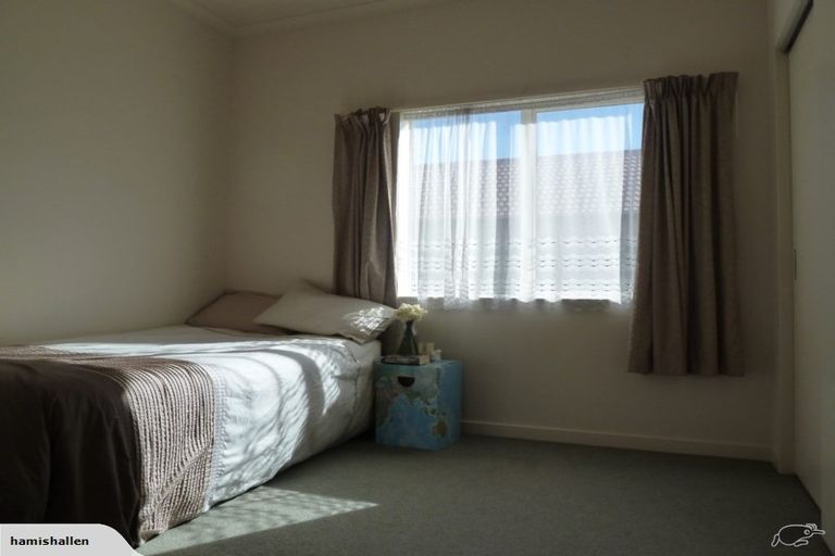 Photo of property in 12 Pattie Street, Petone, Lower Hutt, 5012