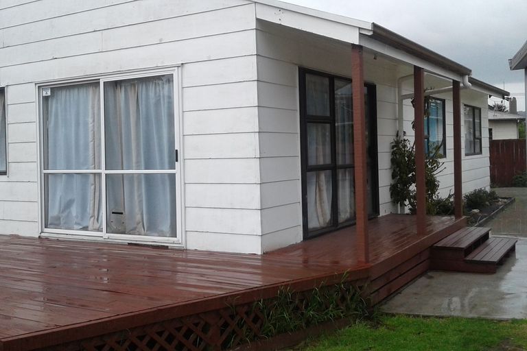 Photo of property in 11a Grayson Avenue, Mangakakahi, Rotorua, 3015
