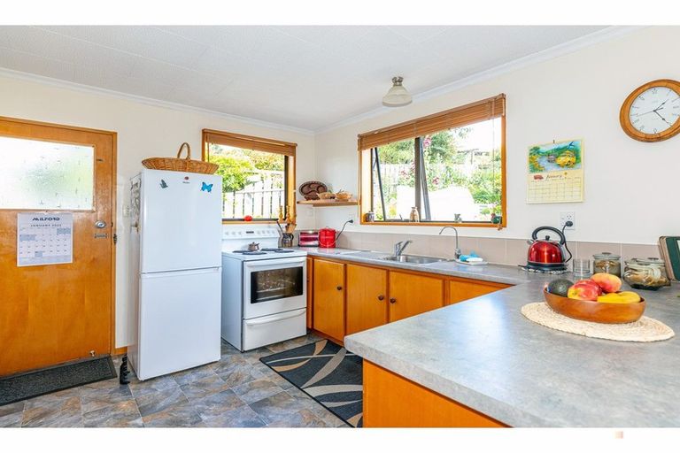 Photo of property in 3/44 Peel Street, Geraldine, 7930