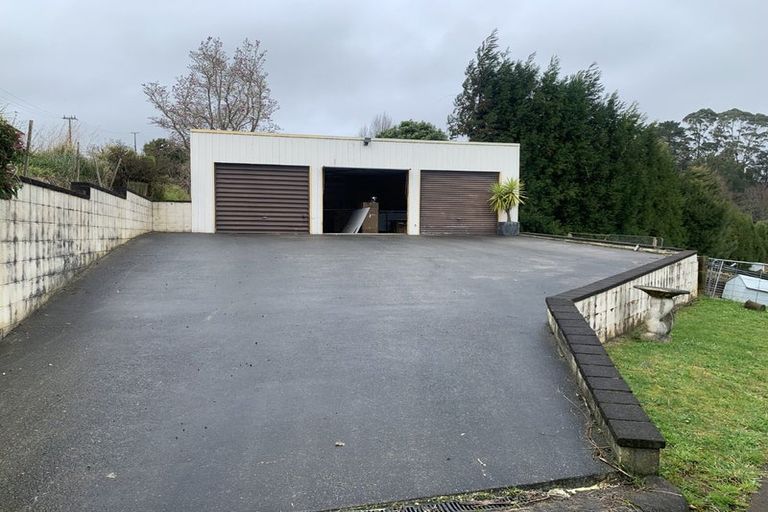 Photo of property in 388 Kaitemako Road, Welcome Bay, Tauranga, 3175