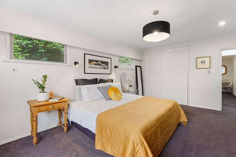 Photo of property in 7 Ngarara Road, Waikanae, 5036