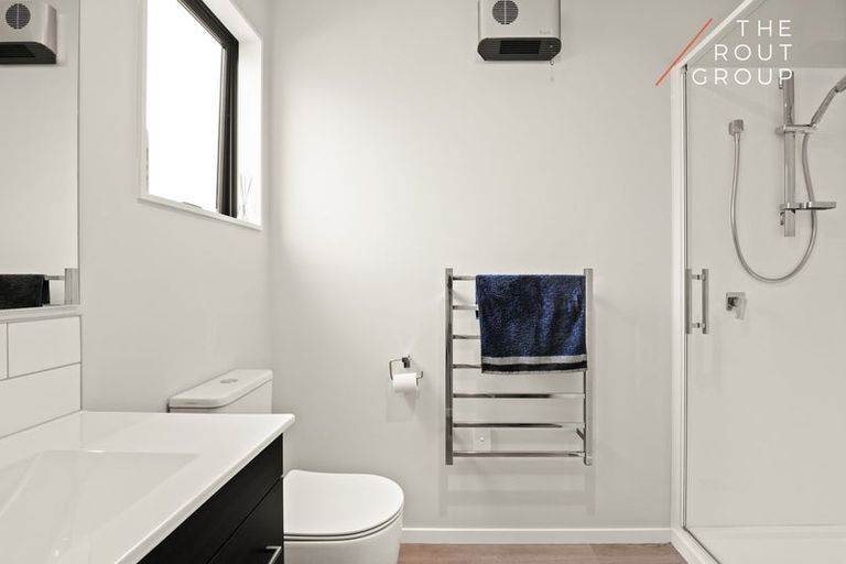 Photo of property in 66a Gordon Road, Mosgiel, 9024