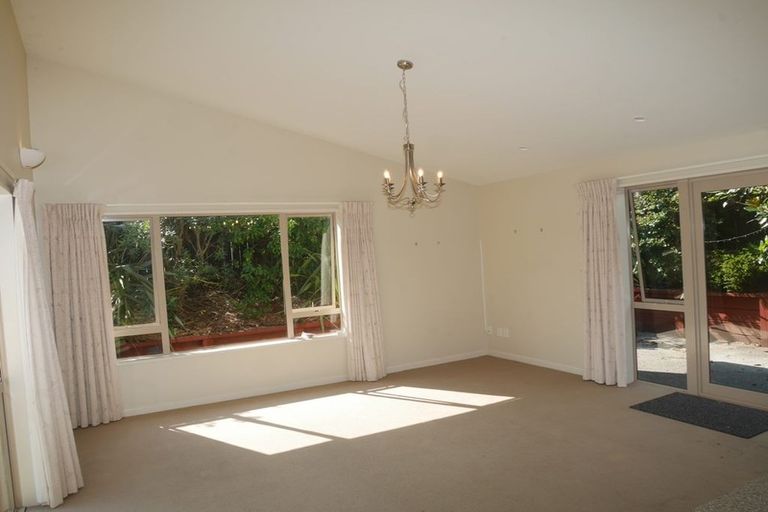 Photo of property in 19 Waterstone Avenue, Paraparaumu, 5032