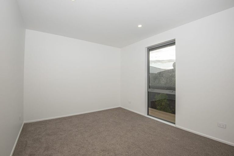 Photo of property in 5 Trudi Place, Green Island, Dunedin, 9018