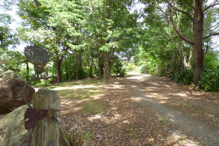 Photo of property in 121c Waimate North Road, Kerikeri, 0293
