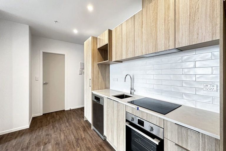 Photo of property in 718/20 Park Avenue, Ellerslie, Auckland, 1051