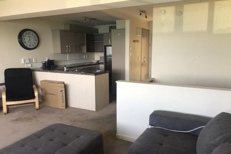 Photo of property in 12 Anne Street, Wadestown, Wellington, 6012