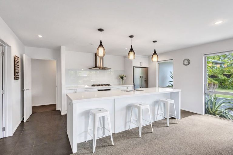 Photo of property in 3 Ashton Rise, West Melton, 7618