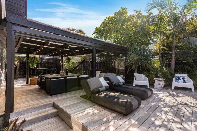 Photo of property in 67 Jubilee Drive, Pauanui, Hikuai, 3579