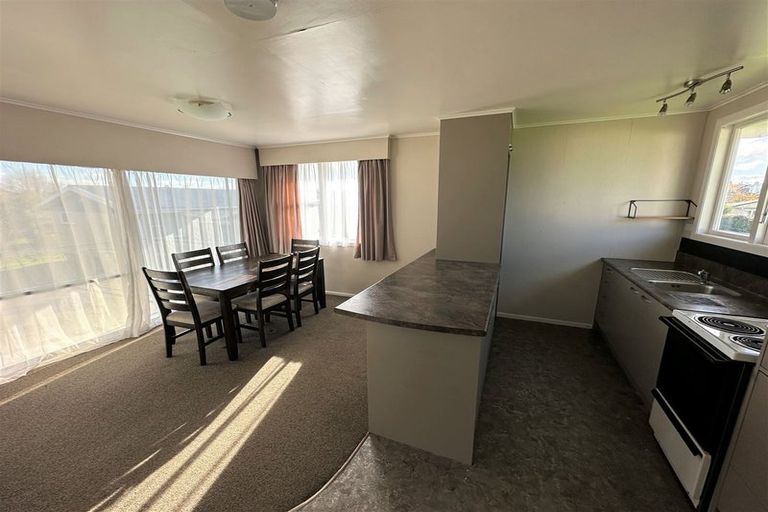 Photo of property in 5 Poaka Place, Tokoroa, 3420