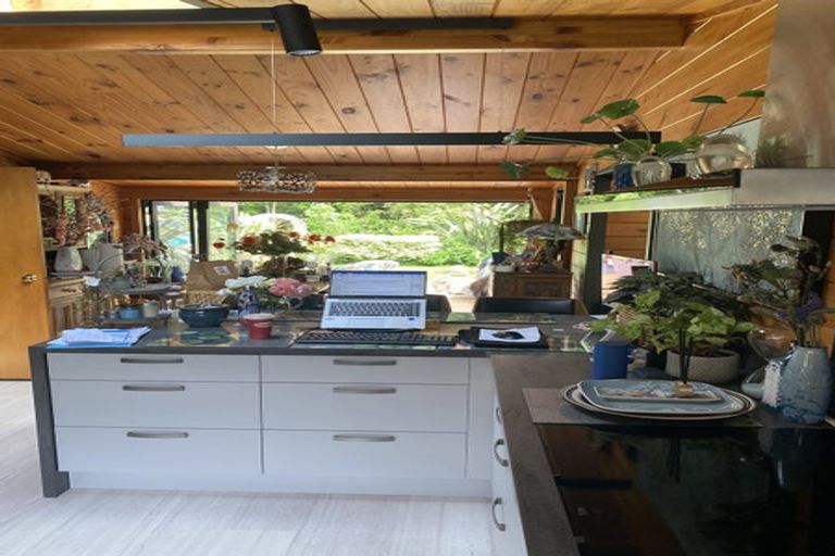 Photo of property in 11 Jasper Grove, Birchville, Upper Hutt, 5018