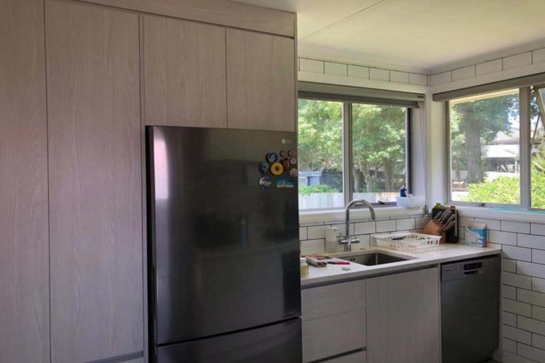 Photo of property in 3 Hillary Street, Chedworth, Hamilton, 3210