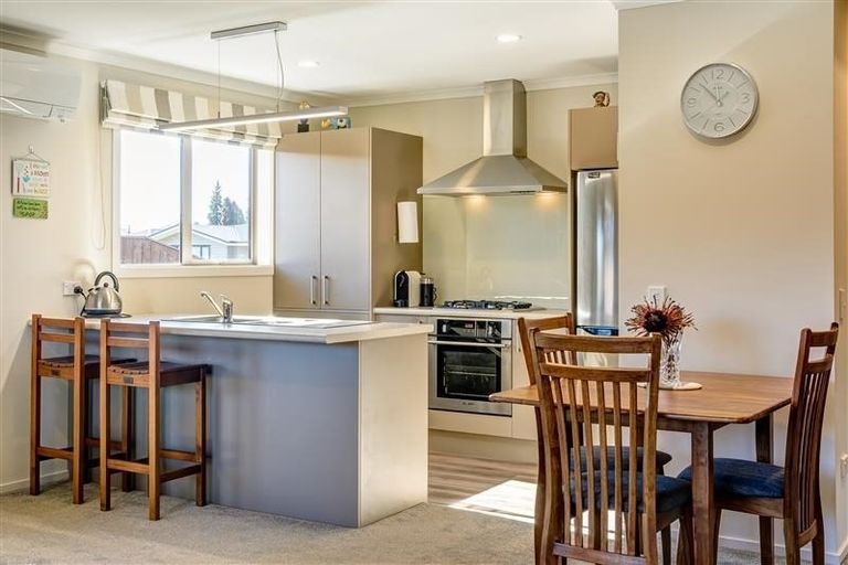 Photo of property in 40 Kerei Street, Motueka, 7120