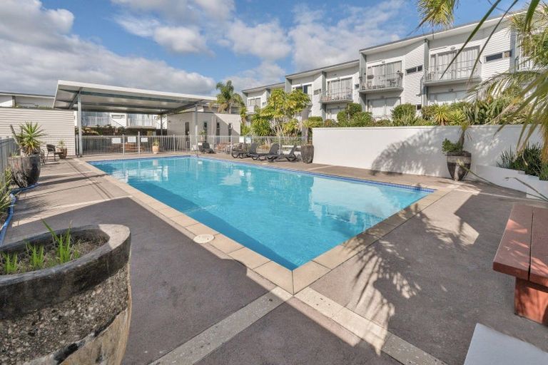 Photo of property in 110/7 Kelvin Hart Drive, East Tamaki, Auckland, 2013