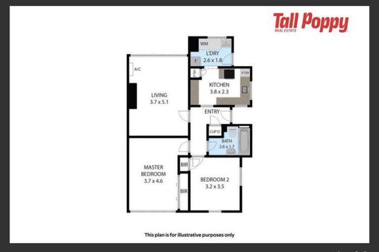 Photo of property in 9 Percy Avenue, Stratford, 4332