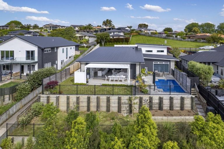 Photo of property in 103 Castlewold Drive, Bethlehem, Tauranga, 3110