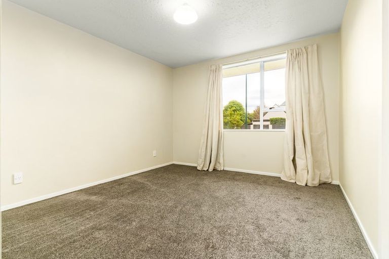 Photo of property in 14 Tod Place, Lincoln, 7608