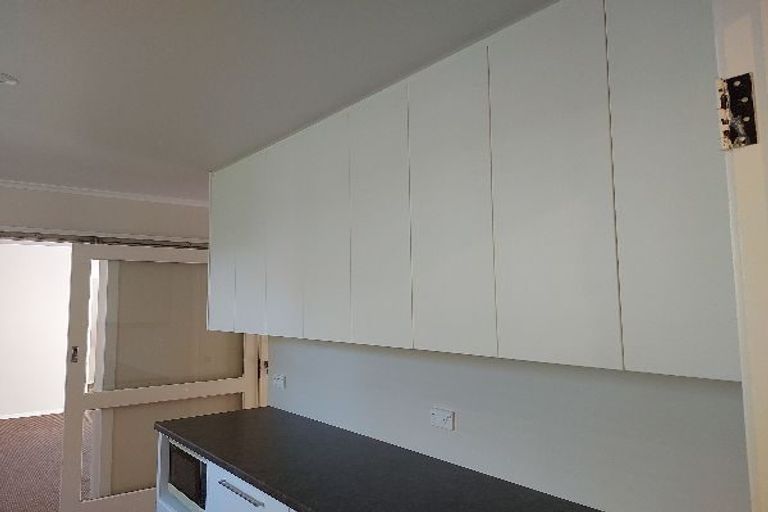 Photo of property in 25 Tika Street, Riccarton, Christchurch, 8041