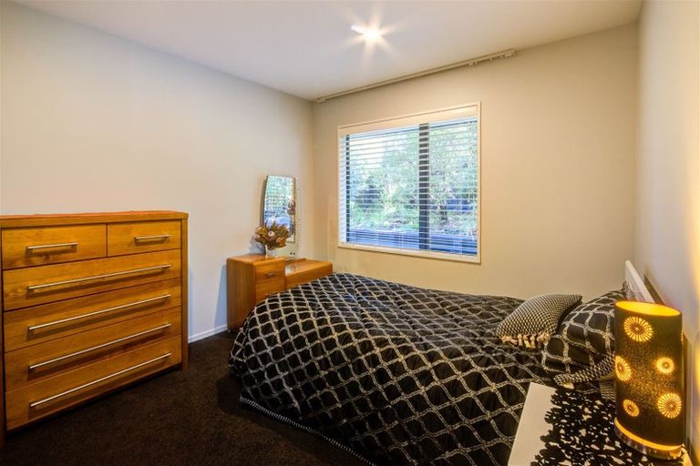 Photo of property in 25 Sterling Crescent, Kaiapoi, 7630