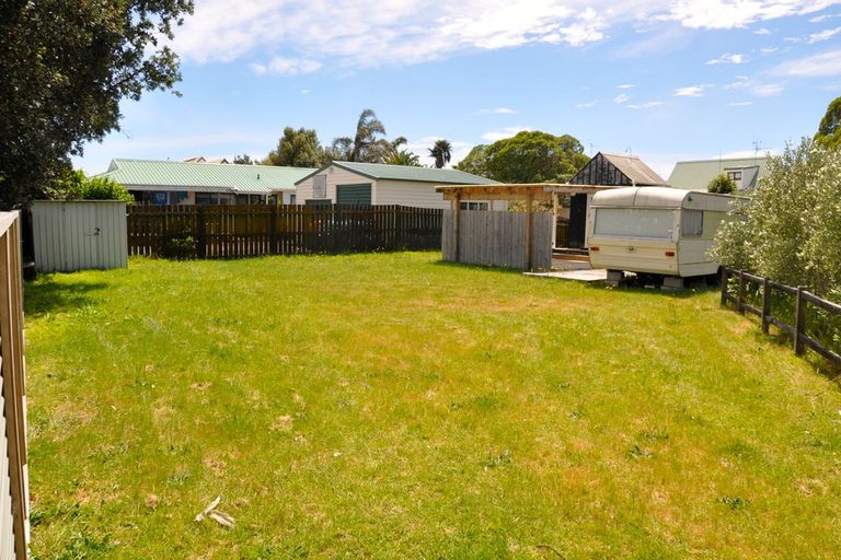 Photo of property in 429 Seaforth Road, Bowentown, Waihi Beach, 3177