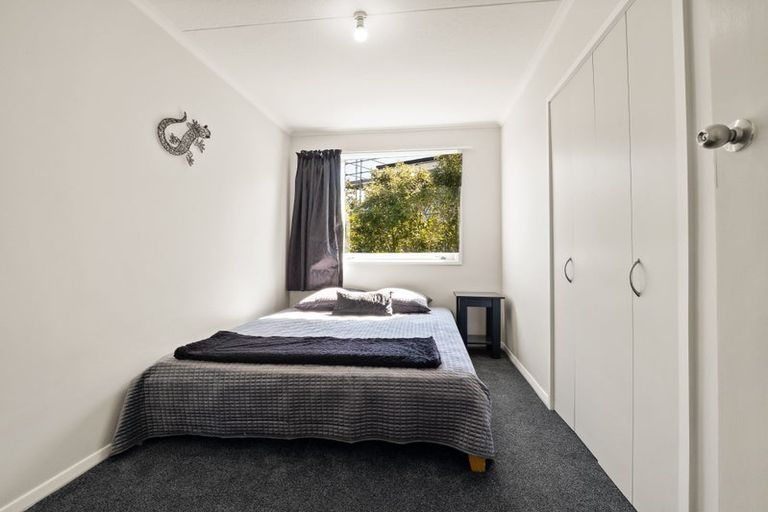 Photo of property in 35 Belford Street, Waverley, Dunedin, 9013