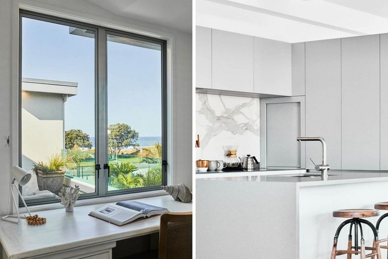 Photo of property in 5/135 Marine Parade, Mount Maunganui, 3116