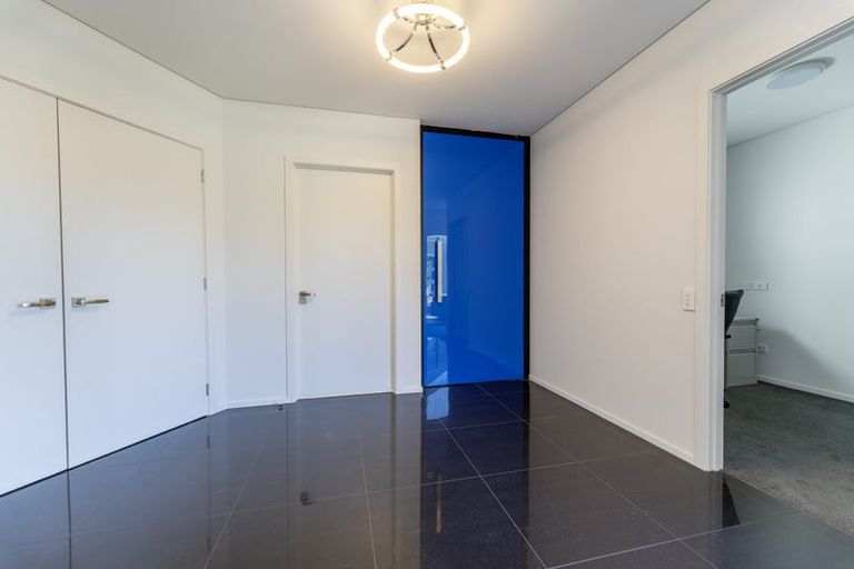 Photo of property in 124 Mountain View Road, Gleniti, Timaru, 7910