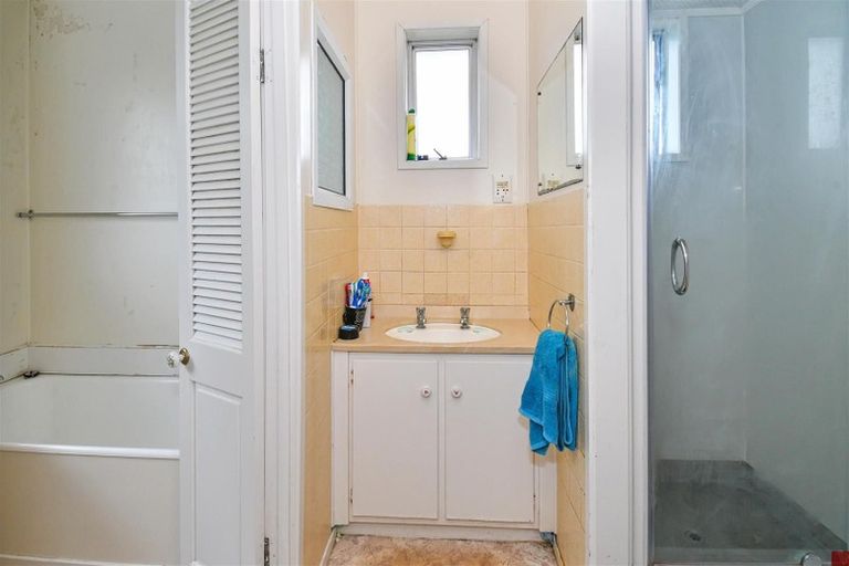 Photo of property in 41 Arnwood Street, Manurewa, Auckland, 2102