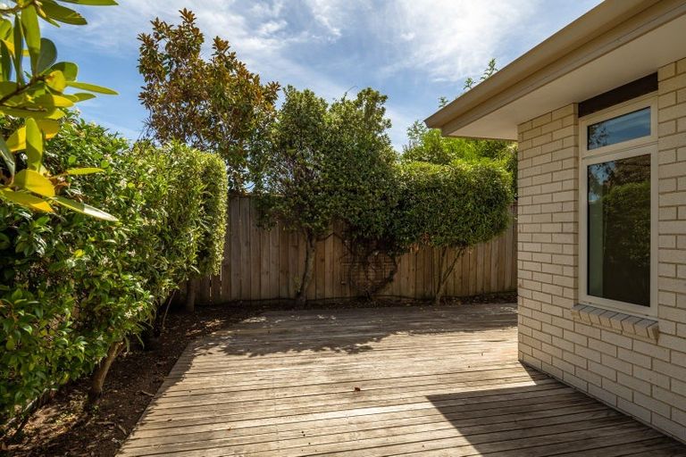 Photo of property in 7a Nosworthy Street, Blenheim, 7201