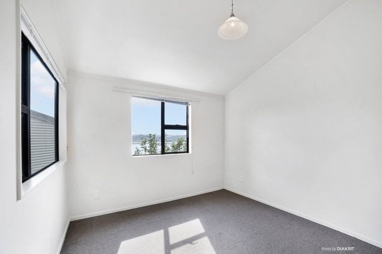 Photo of property in 51b View Road, Houghton Bay, Wellington, 6023