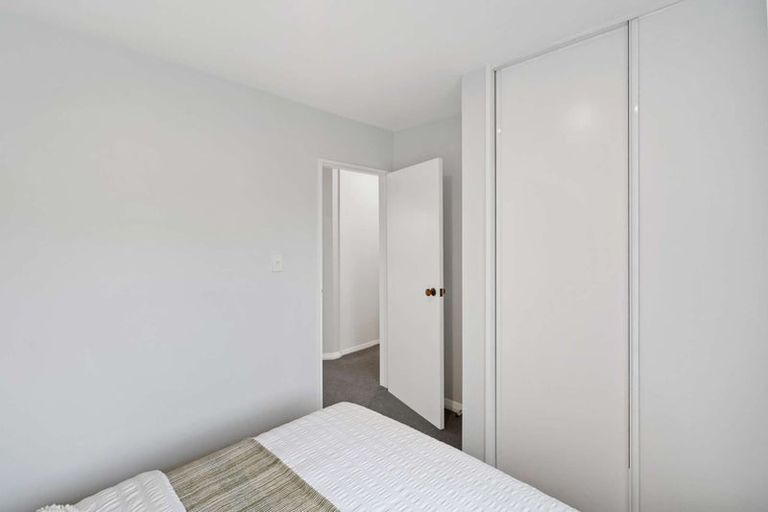 Photo of property in 63 Amyes Road, Hornby, Christchurch, 8042