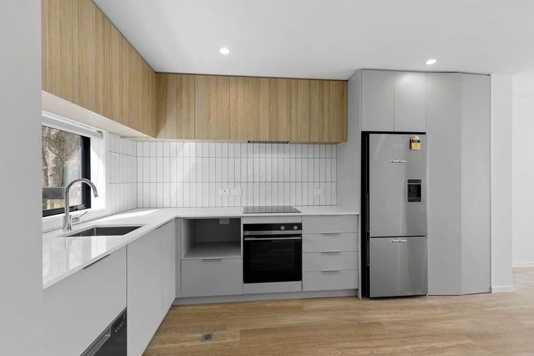 Photo of property in 11/1 Rimu Street, Naenae, Lower Hutt, 5011