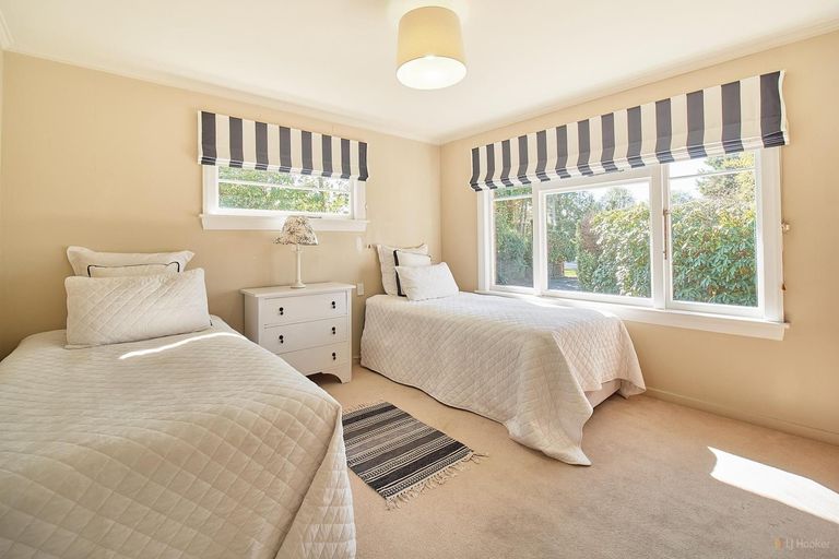 Photo of property in 57 Main North Road, Geraldine, 7930
