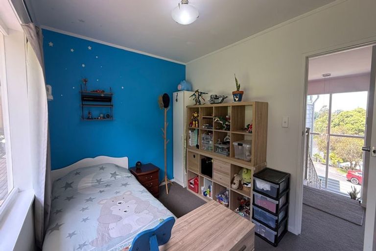 Photo of property in 108 Mountbatten Avenue, Hillcrest, Auckland, 0627