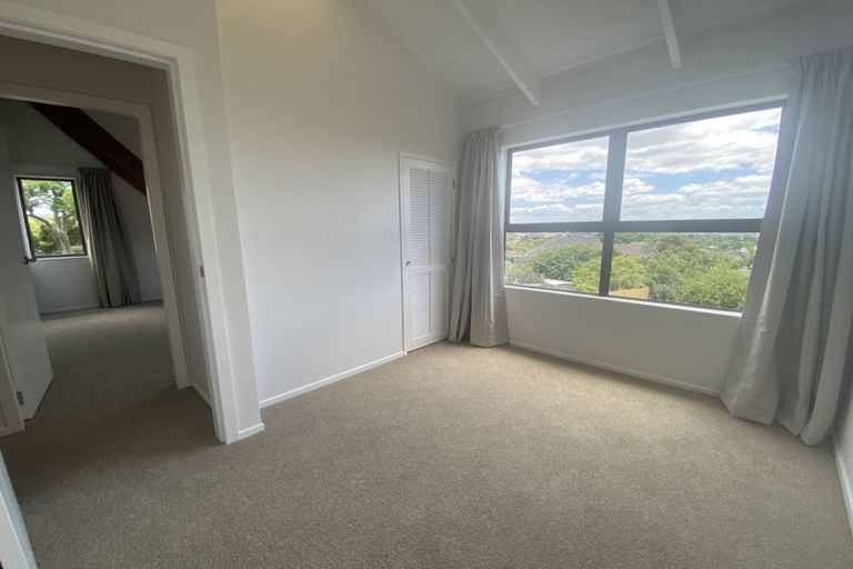 Photo of property in 34 Derrimore Heights, Clover Park, Auckland, 2019