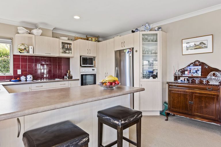 Photo of property in 10 Verona Way, Judea, Tauranga, 3110