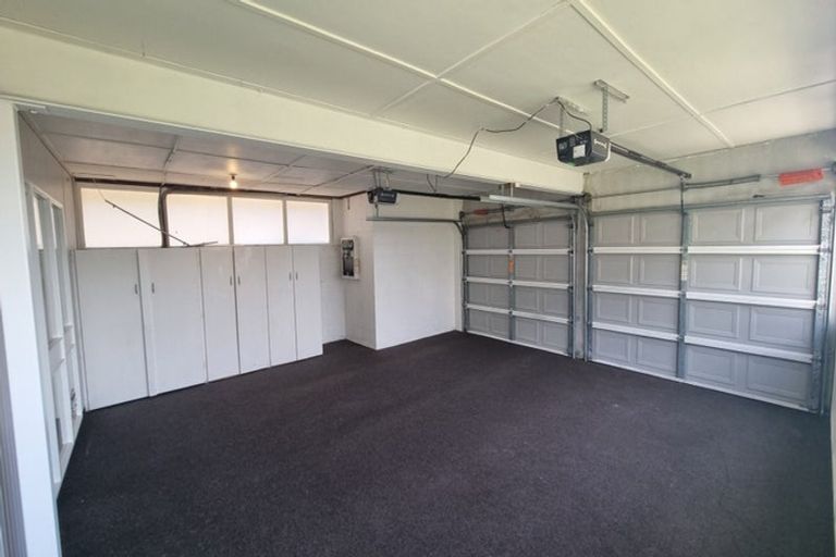 Photo of property in 1/5 Gull Lane, Mairangi Bay, Auckland, 0630