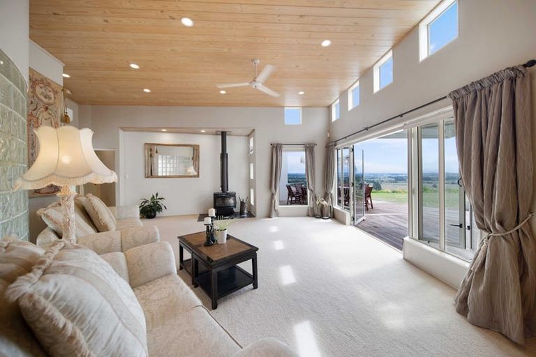 Photo of property in 304 Appleby Road, Drury, 2577