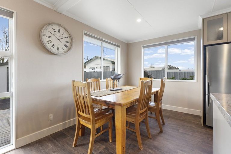 Photo of property in 60 Humber Street, Rongotea, 4476