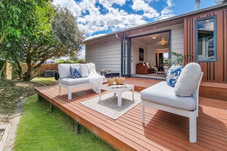 Photo of property in 4 Thackeray Place, Owhata, Rotorua, 3010