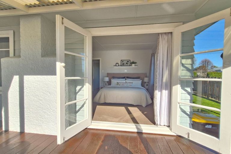 Photo of property in 72 William Street, Richmond, 7020